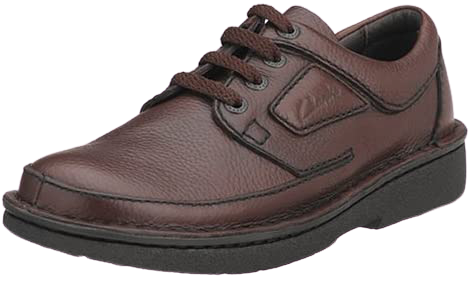 Clarks_Men_s_Natureveldt_Oxford Clarks_Men_s_Natureveldt_Oxford