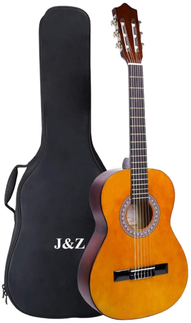 Classical_Guitar_Acoustic_Guitar Classical_Guitar_Acoustic_Guitar