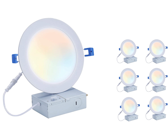 Cloudy_Bay_6_inch Cloudy_Bay_6_inch