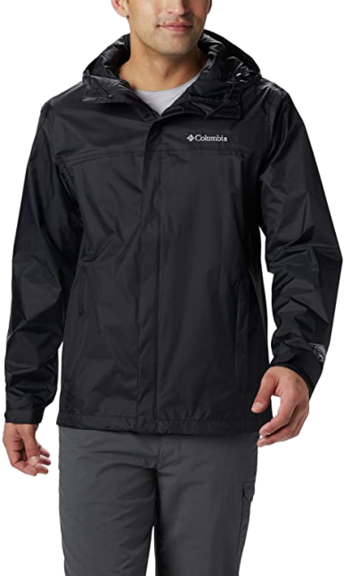 Columbia_Men_s_Rain_Jacket Columbia_Men_s_Rain_Jacket