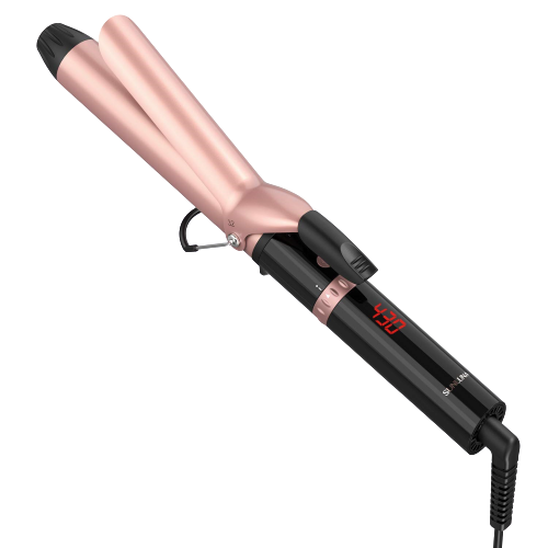 Curling_Iron_1 Curling_Iron_1