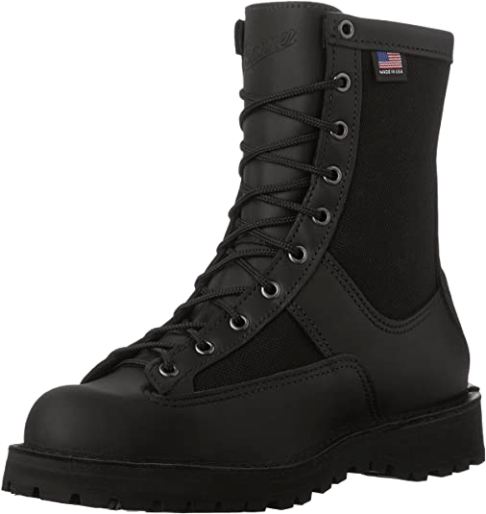 Danner_Acadia_Boots Danner_Acadia_Boots