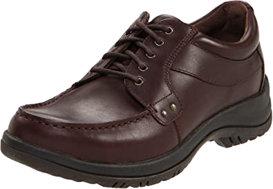 Dansko_Men_s_Wyatt_Loafer Dansko_Men_s_Wyatt_Loafer