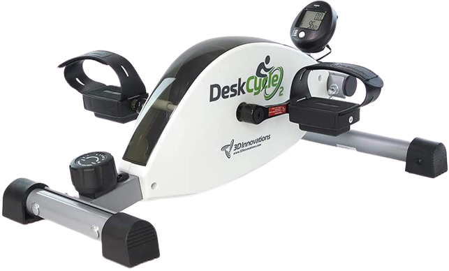 DeskCycle_Under_Desk_Cycle-removebg-preview DeskCycle_Under_Desk_Cycle-removebg-preview