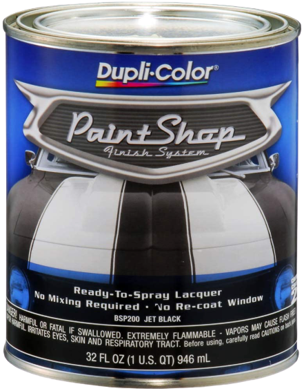 Dupli-Color_Jet_Black_Single_Paint_for_Automotive Dupli-Color_Jet_Black_Single_Paint_for_Automotive