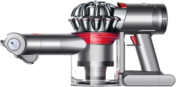 Dyson_V7_Trigger_Handheld Dyson_V7_Trigger_Handheld