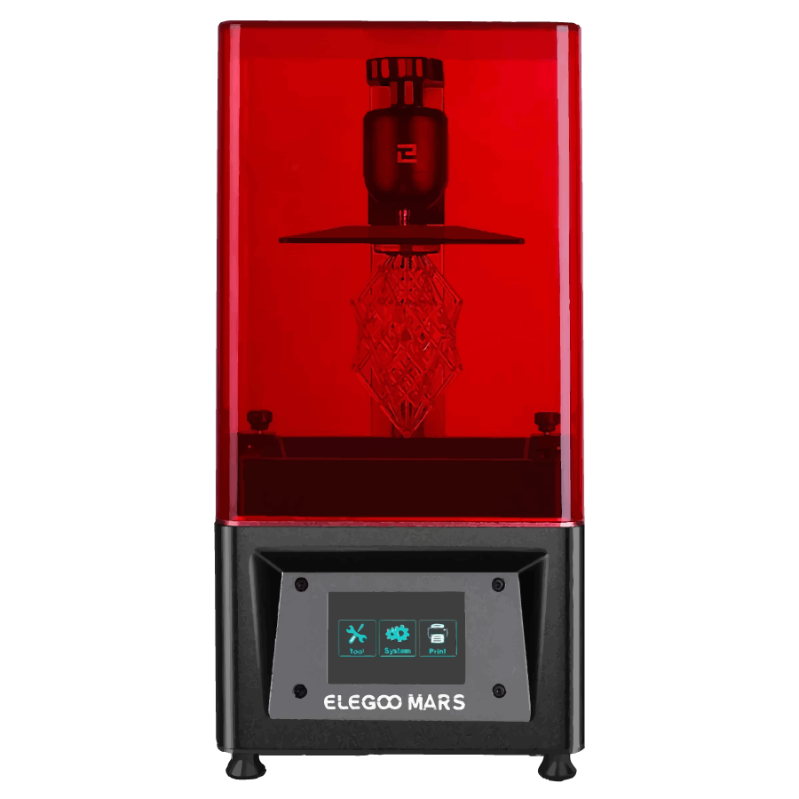 ELEGOO-Mars-UV-Photocuring-LCD-3D-Printer---The-Best-Selling-Resin-Printer best android tablet for gaming