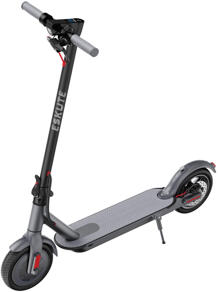ESKUTE_Electric_Scooter best android tablet for gaming