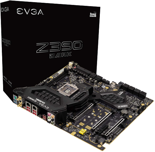 EVGA_Z390_Dark best android tablet for gaming
