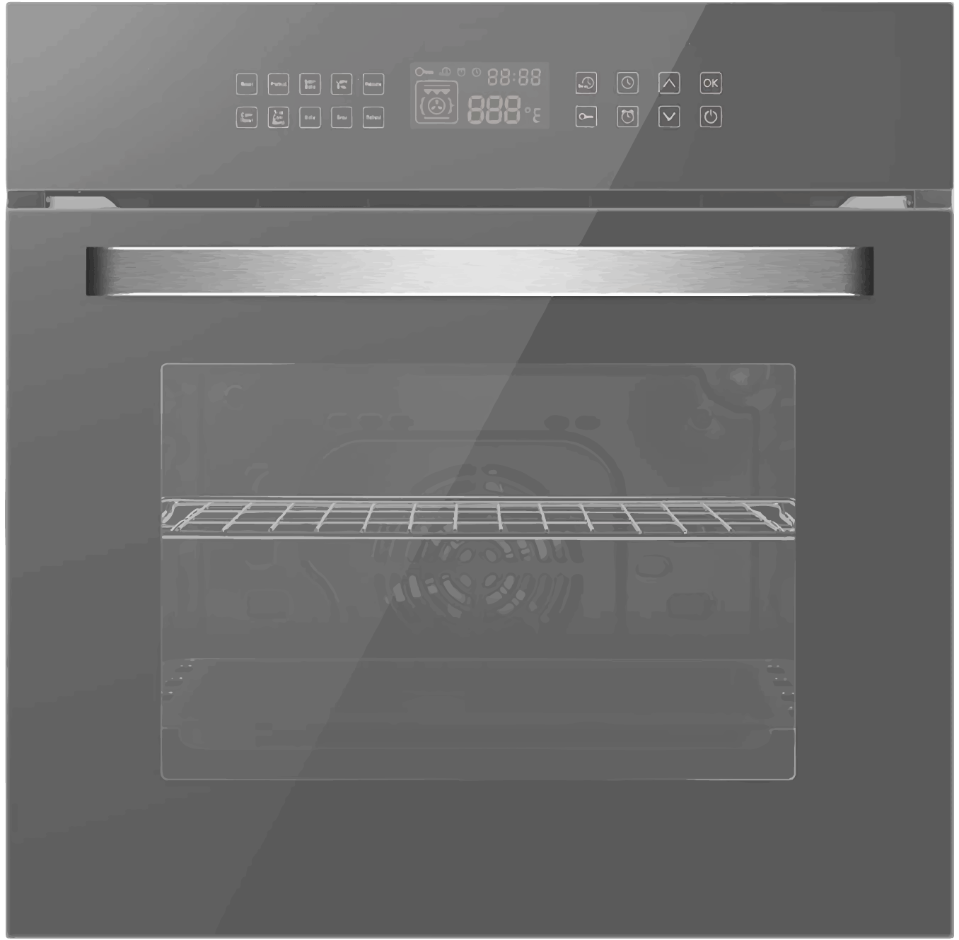 Empava-24-Convection-Single-Wall-Deluxe-360 Empava-24-Convection-Single-Wall-Deluxe-360