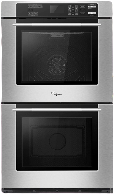 Empava30_inch_Electric_Double_Wall_Oven-removebg-preview Empava30_inch_Electric_Double_Wall_Oven-removebg-preview