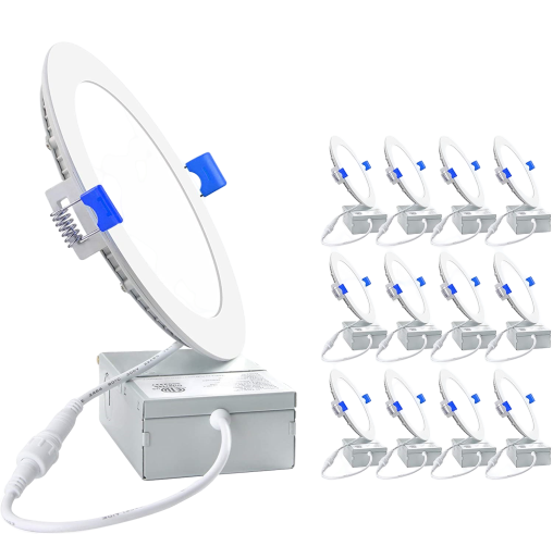 Ensenior_12_Pack_6_Inch_Ultra Ensenior_12_Pack_6_Inch_Ultra