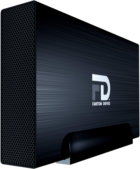 Fantom_Drives_2TB_External_Hard_Drive__GF3B2000UP Fantom_Drives_2TB_External_Hard_Drive__GF3B2000UP
