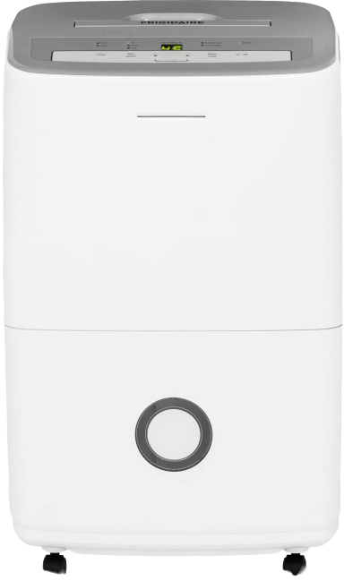 Frigidaire_FFAD7033R1 best android tablet for gaming