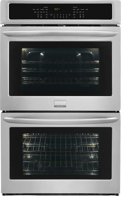 Frigidaire_FGET2765PF_Gallery_27_Stainless_Steel_Electric_Double_Wall_Convection_Oven-removebg-preview Frigidaire_FGET2765PF_Gallery_27_Stainless_Steel_Electric_Double_Wall_Convection_Oven-removebg-preview