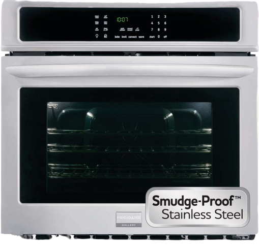 Frigidaire_FGEW3065PF_FGEW3065PF-Gallery_30_Stainless_Steel_Oven-removebg-preview Frigidaire_FGEW3065PF_FGEW3065PF-Gallery_30_Stainless_Steel_Oven-removebg-preview