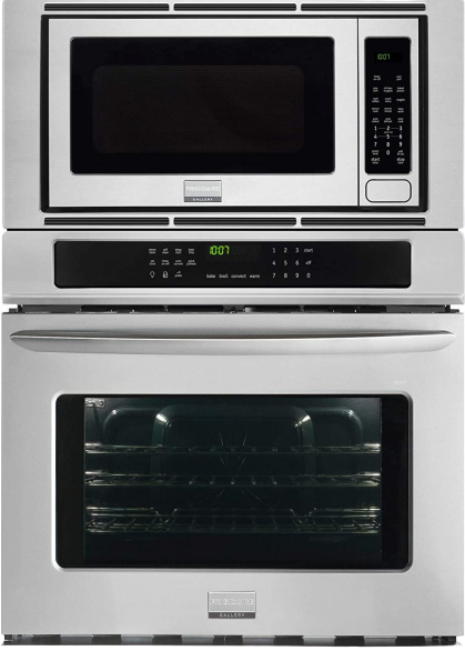 Frigidaire_FGMC3065PF_Gallery_30_Electric_Combination_Wall_Convection_Oven-removebg-preview Frigidaire_FGMC3065PF_Gallery_30_Electric_Combination_Wall_Convection_Oven-removebg-preview