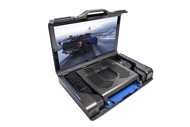 GAEMS_Guardian_Pro_Xp GAEMS_Guardian_Pro_Xp