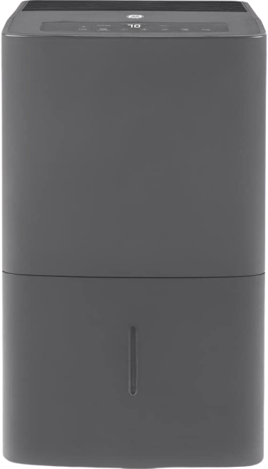 GE_APEL70LW_Dehumidifier_with_Built-in_Pump best android tablet for gaming