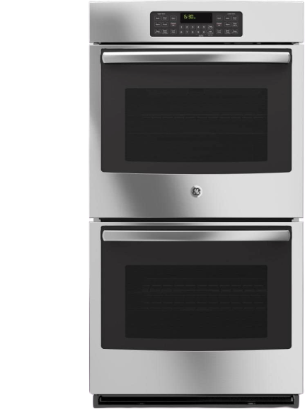 GE_JK3500SFSS_Double_Wall_Oven-removebg-preview GE_JK3500SFSS_Double_Wall_Oven-removebg-preview