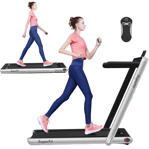 GYMAX_2_in_1_Under_Desk_Treadmill-removebg-preview GYMAX_2_in_1_Under_Desk_Treadmill-removebg-preview