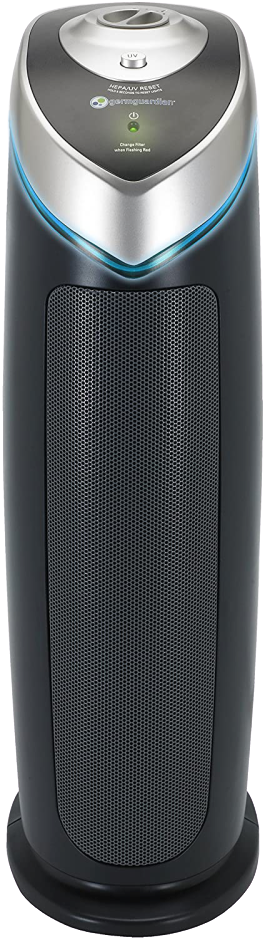 Germ_Guardian_True_HEPA_Filter_Air_Purifier Germ_Guardian_True_HEPA_Filter_Air_Purifier