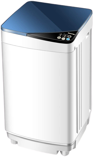 Giantex_Full-Automatic_Portable_Washer_and_Spin_Dryer Giantex_Full-Automatic_Portable_Washer_and_Spin_Dryer