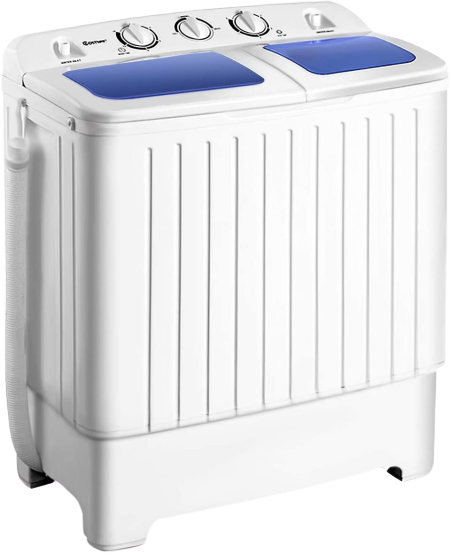 Giantex_Portable_Mini_Compact_Twin_Tub_Washing_Machine Giantex_Portable_Mini_Compact_Twin_Tub_Washing_Machine