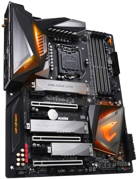 Gigabyte_Z390_Aorus_Ultra-removebg-preview best android tablet for gaming