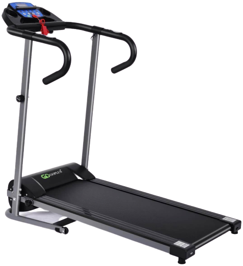 Goplus_1100W_Electric_Folding_Treadmill-removebg-preview Goplus_1100W_Electric_Folding_Treadmill-removebg-preview