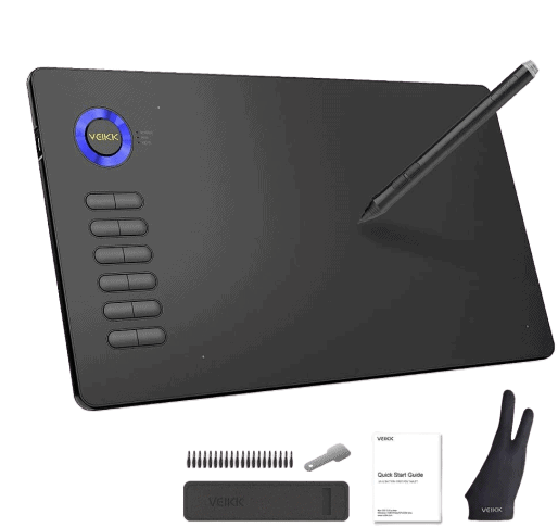 Graphics_Drawing_Tablet_VEIKK_A15-removebg-preview Graphics_Drawing_Tablet_VEIKK_A15-removebg-preview