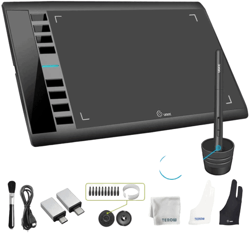 Graphics_Tablet_M708_UGEE-removebg-preview Graphics_Tablet_M708_UGEE-removebg-preview