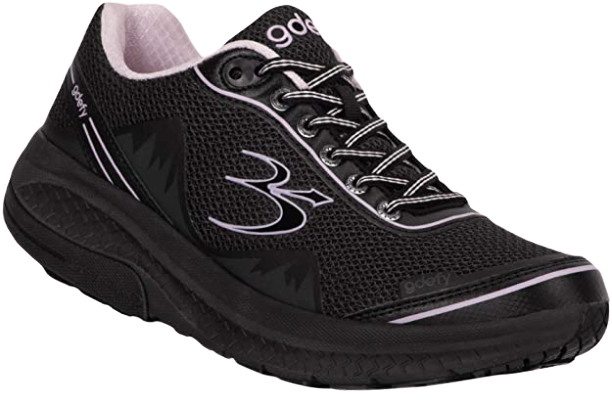Gravity_Defyer_Proven_Pain_Relief_Women_s_G-Defy_Mighty_Walk Gravity_Defyer_Proven_Pain_Relief_Women_s_G