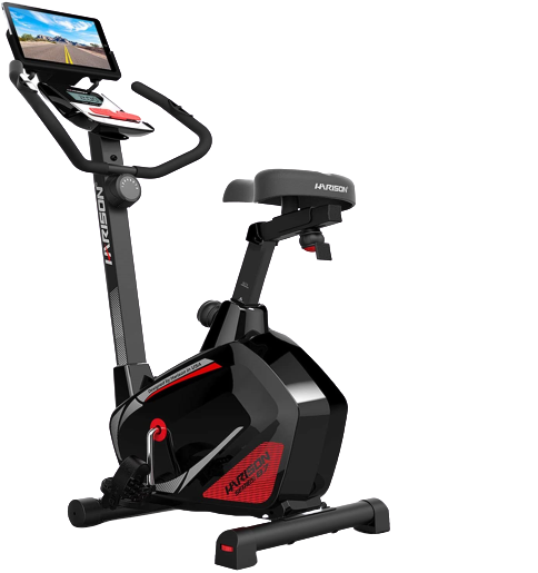 HARISON_Stationary_Upright_Exercise_Bike-removebg-preview HARISON_Stationary_Upright_Exercise_Bike-removebg-preview