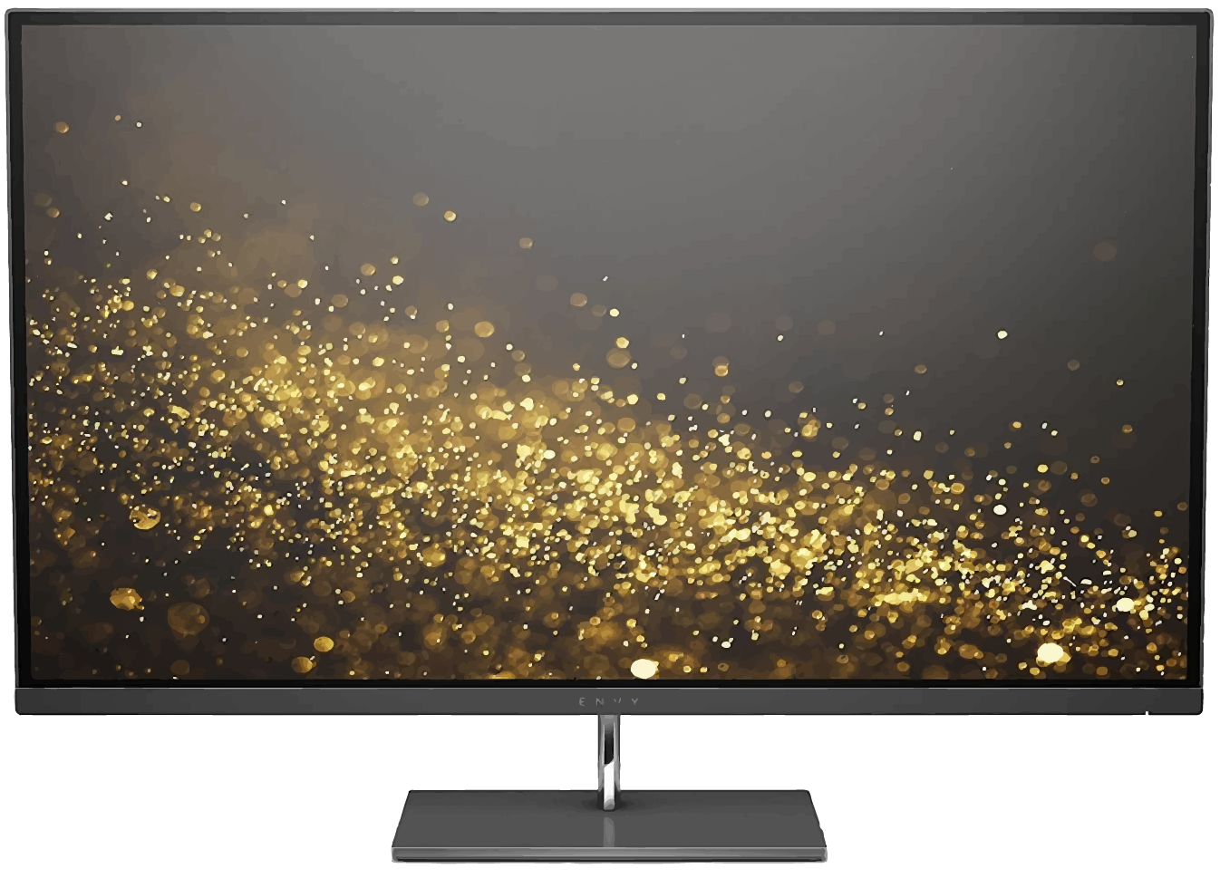 HP-Envy-27 best android tablet for gaming