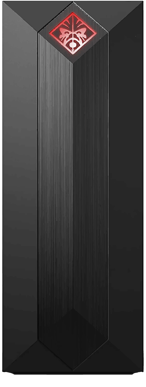 HP-Omen-Obelisk-Desktop-Computer best android tablet for gaming