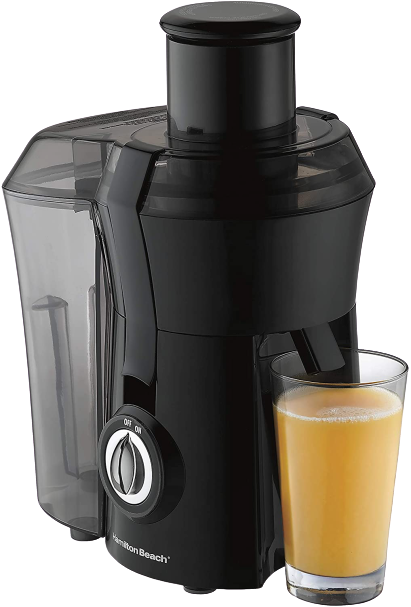 Hamilton_Beach_Juicer_Machine Hamilton_Beach_Juicer_Machine
