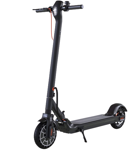 Hiboy_MAX_Electric_Scooter best android tablet for gaming