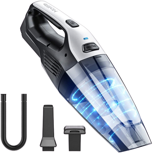 Holife_Handheld_Cordless_Vacuum_Cleaner Holife_Handheld_Cordless_Vacuum_Cleaner