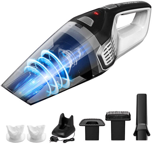 Homasy_8Kpa_Portable_Handheld_Vacuum_Cleaner Homasy_8Kpa_Portable_Handheld_Vacuum_Cleaner