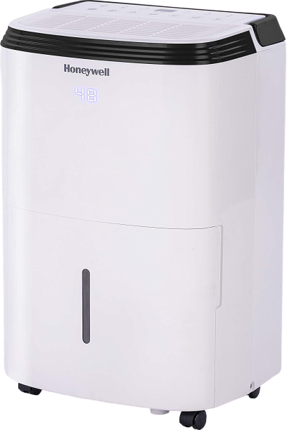 Honeywell_TP30WK best android tablet for gaming