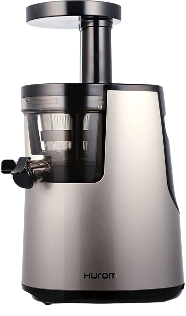 Hurom_Elite_Slow_Juicer_Model_HH-SBB11 Hurom_Elite_Slow_Juicer_Model_HH-SBB11