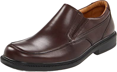 Hush_Puppies_Men_s_Leverage_Slip-On Hush_Puppies_Men_s_Leverage_Slip-On