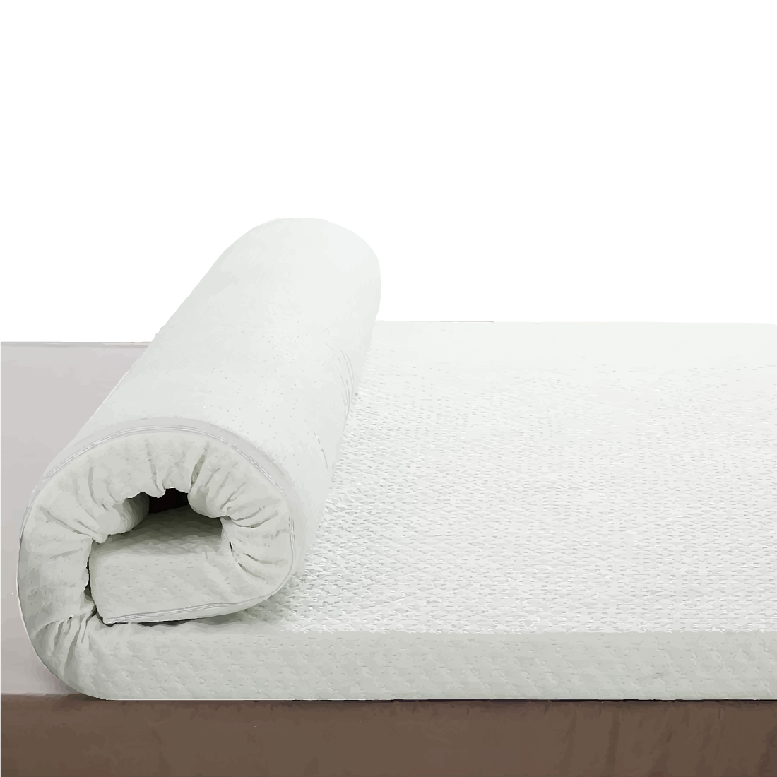 INGALIK-3-Inch-Memory-Foam-Mattress-Topper-Queen-Size-Bed-Topper INGALIK-3-Inch-Memory-Foam-Mattress-Topper-Queen-Size-Bed-Topper