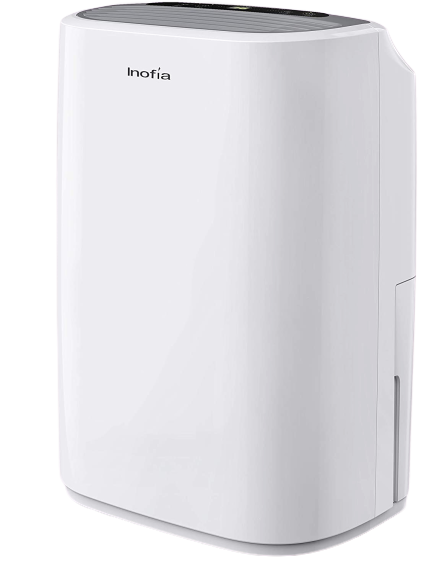 Inofia_GA2_Dehumidifier-removebg-preview best android tablet for gaming