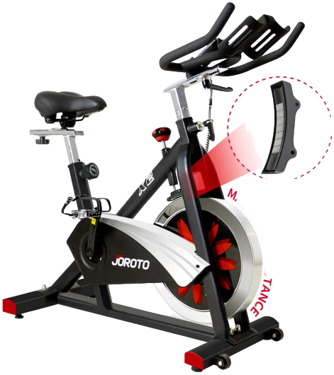 JOROTO_Belt_Drive_Indoor_Cycling_Bike-removebg-preview JOROTO_Belt_Drive_Indoor_Cycling_Bike-removebg-preview