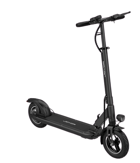 JOYOR_X5S_Electric_Scooter best android tablet for gaming