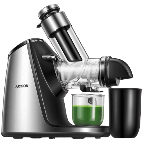 Juicer_Wide_Mouth_Juice_Extractor Juicer_Wide_Mouth_Juice_Extractor