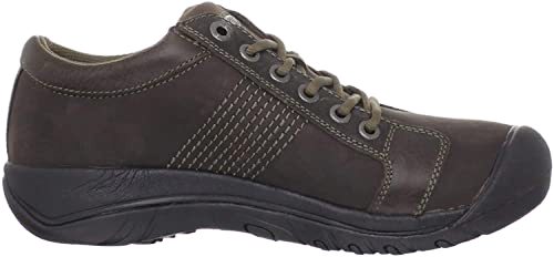 KEEN_Men_s_Austin_Shoe KEEN_Men_s_Austin_Shoe