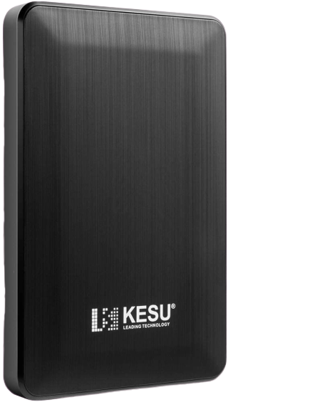 KESU_2-removebg-preview KESU_2-removebg-preview